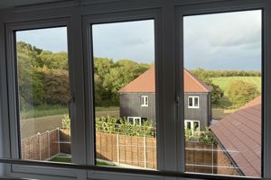 Photo 15- click for photo gallery